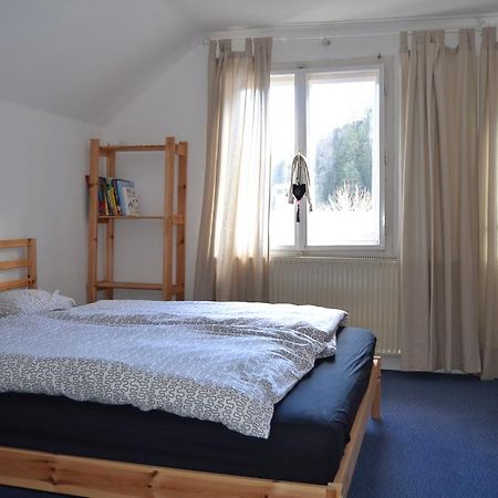 Willa House Cilka Kranjska Gora Zewnętrze zdjęcie